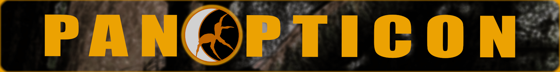 Panopticon